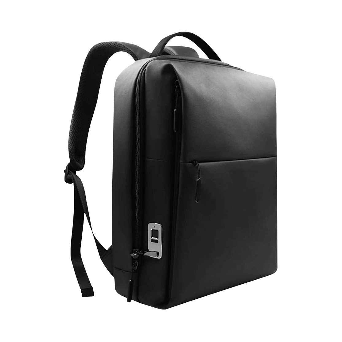 Wiwu Business Backpack For Macbook Pro 15-inch Smart Fingerprint Lock