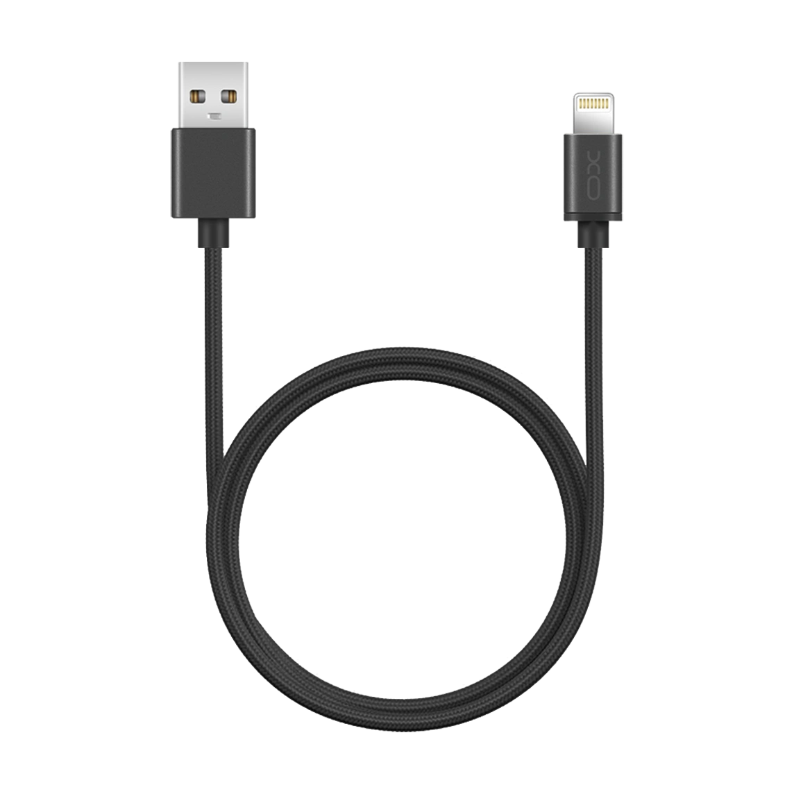 XO USB To Lightning Cable NB1