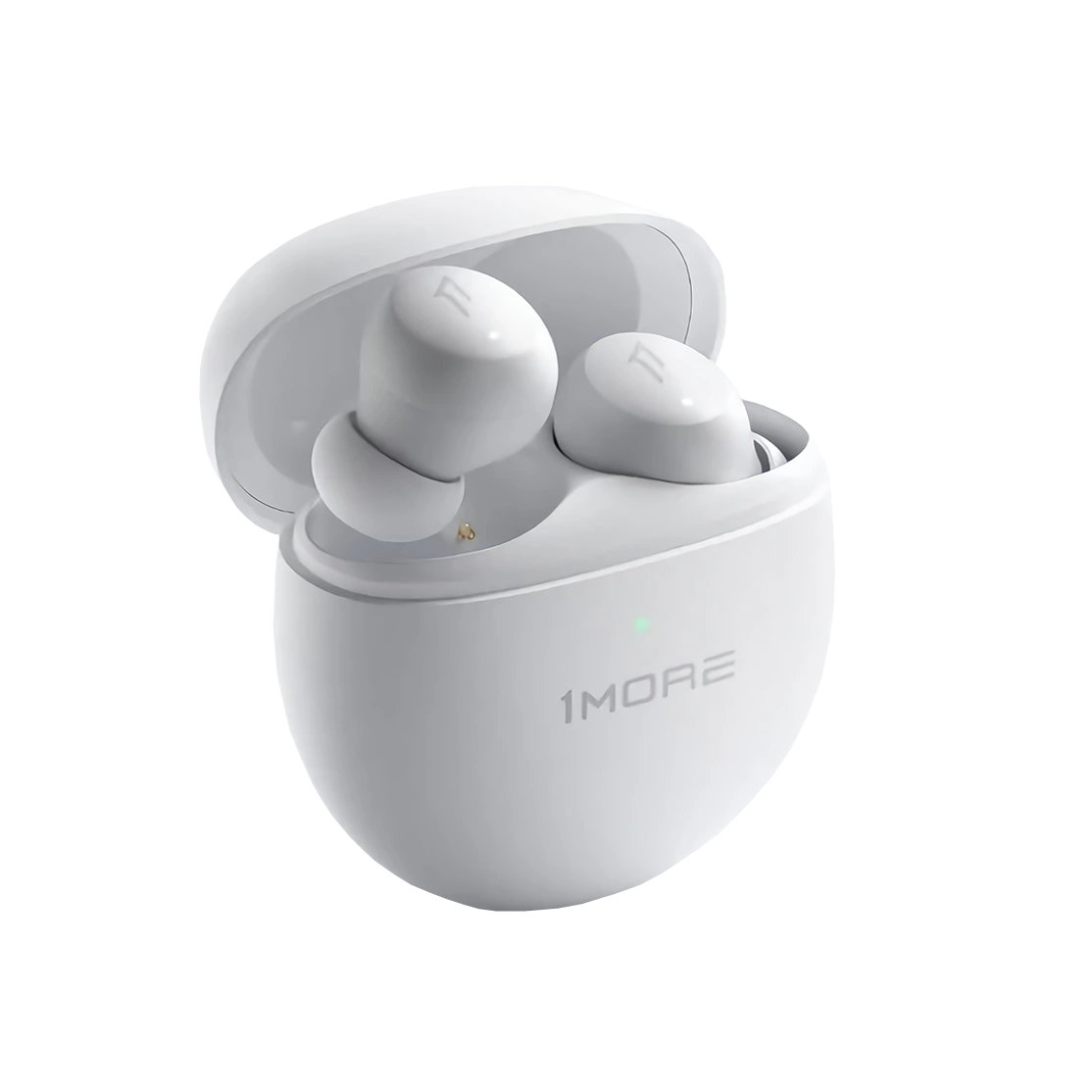 1More Wireless Earbuds ComfoBuds Mini