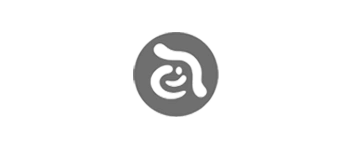 آدام المنتس Logo