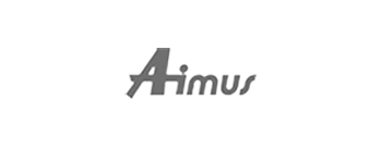 آیموس Logo