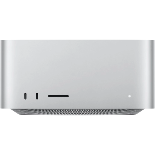 Apple Mac Studio M5 Max (18C-32C) 36GB/512GB 2026