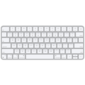 Apple Mac Mini M4 (10C-10C) 16GB/256GB 2024