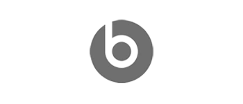 بیتس Logo