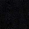 black-oak