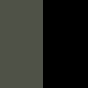 black-olive