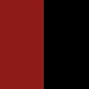 black-red