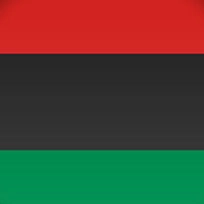 black-unity