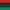 black-unity