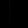 black-gloss