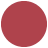 burgundy-red