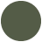 dark-green