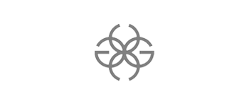 گلدن کانسپت Logo