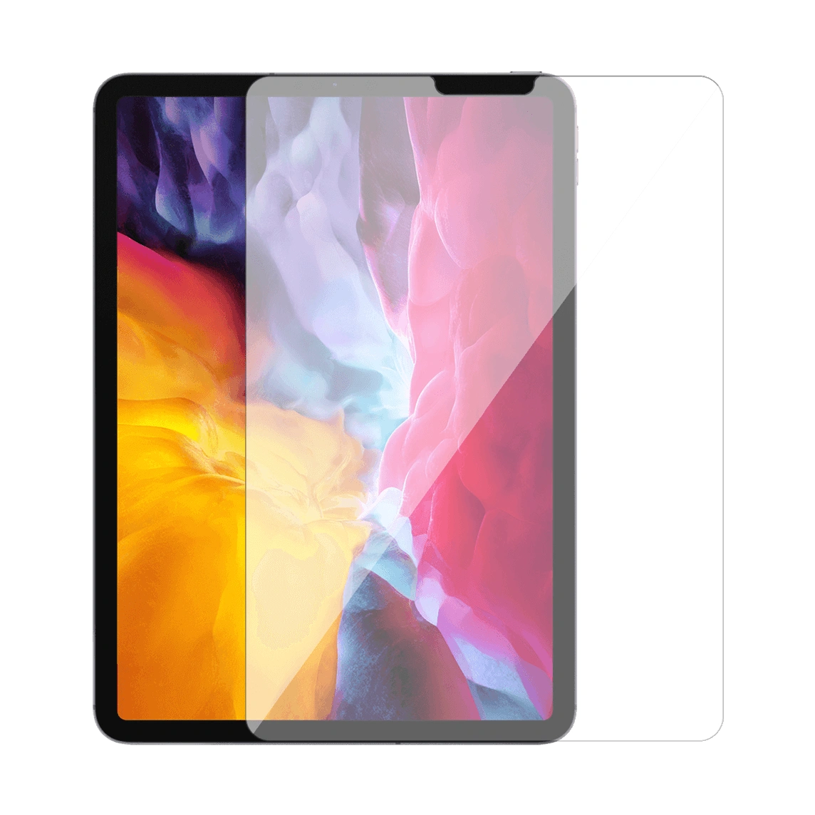 Screen Protector for iPad 11-inch