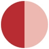 pink-light-pink