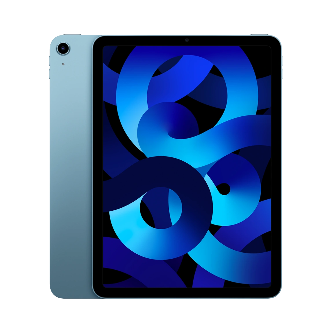 Apple iPad Air 5 10.9-inch 64GB Wi-Fi