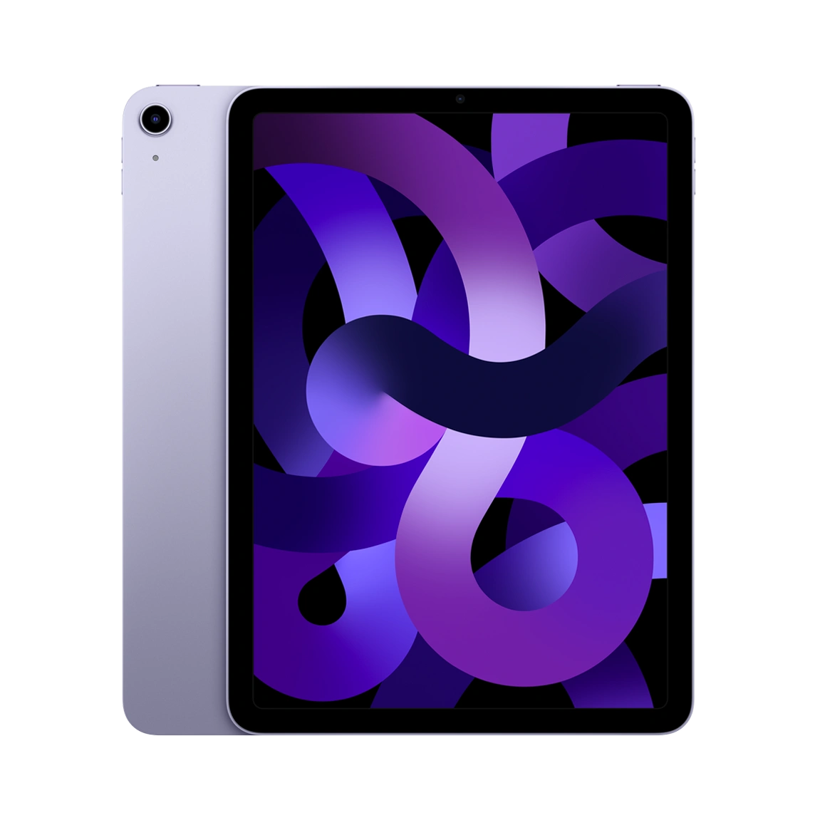 Apple iPad Air 5 10.9-inch 256GB Wi-Fi-Cellular