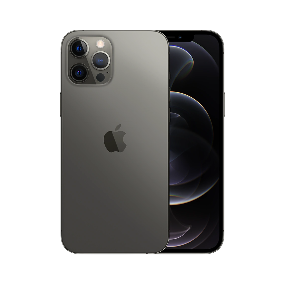 Apple iPhone 12 Pro 256GB