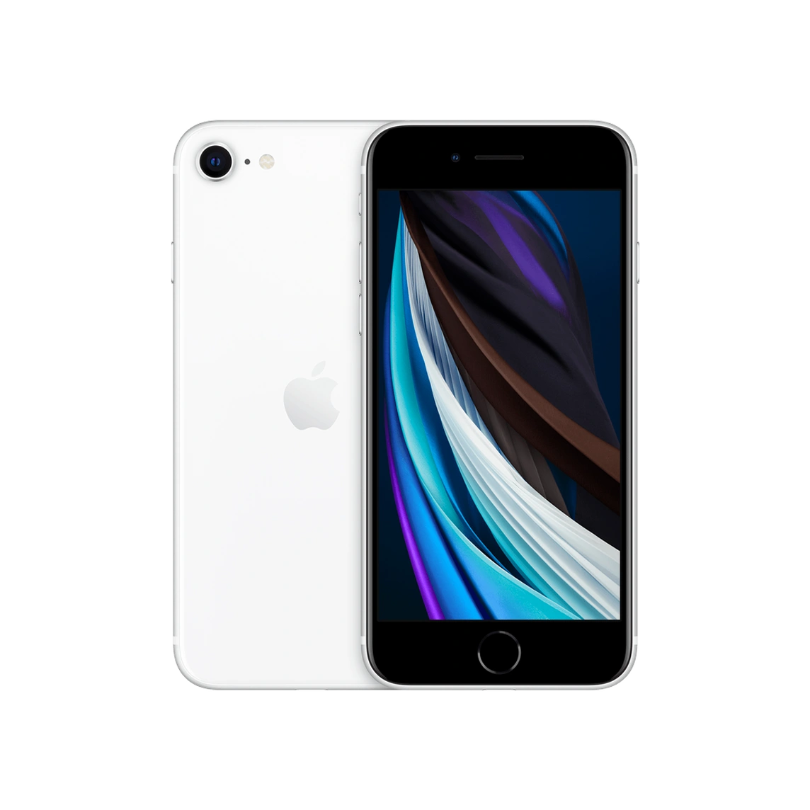 Apple iPhone SE 2020 128GB