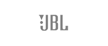جی بی ال Logo