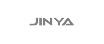 جینیا Logo