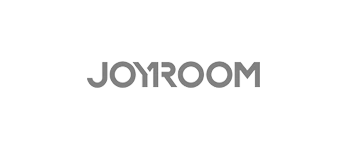 جوی روم Logo