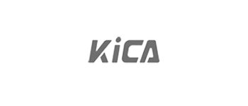 کیسا Logo