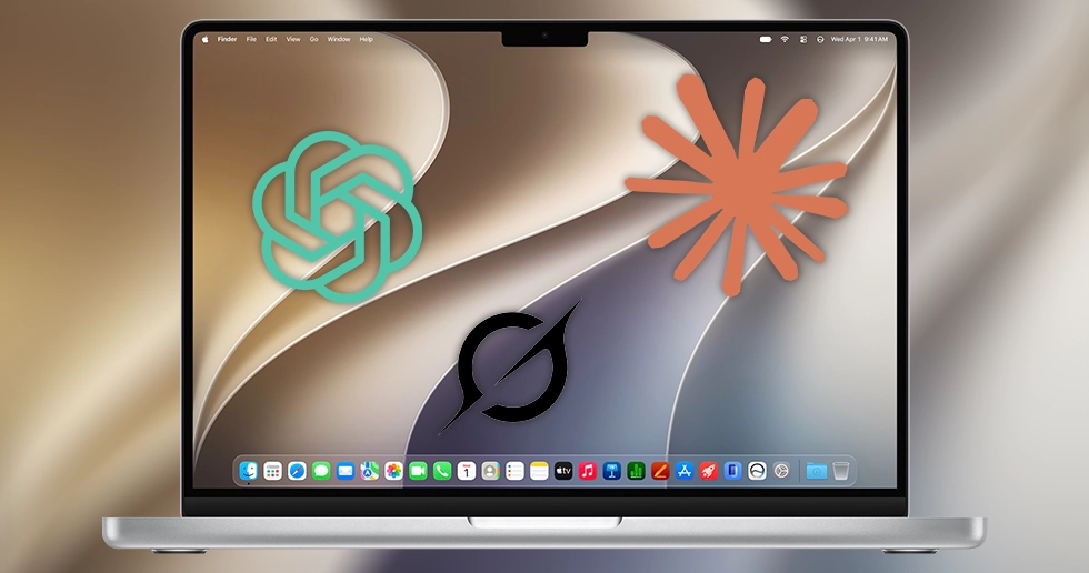 اپل به‌دلیل ریسک AI Agentها، کنترل‌های Full Disk Access در macOS را افزایش می‌دهد