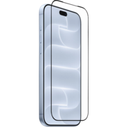 Delfy Screen Protector Glass for iPhone 18 Pro Privacy SafiGlass قیمت و خرید محافظ صفحه نمایش آیفون 18 پرو دلفی Privacy مدل SafiGlass