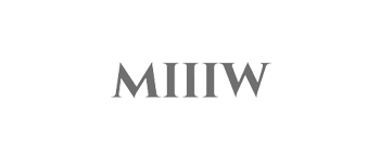 مییو Logo