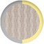yellow-beige