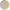 yellow-beige