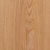 natural-oak