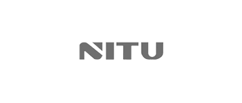 نیتو Logo