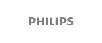 فیلیپس Logo