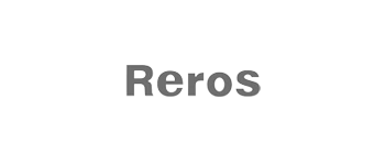 رروس Logo