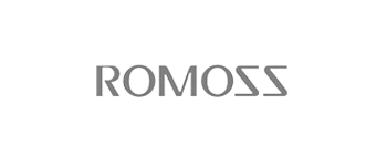 راموس Logo