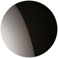 slate