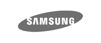 سامسونگ Logo