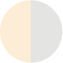 silver-gold
