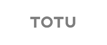 توتو Logo
