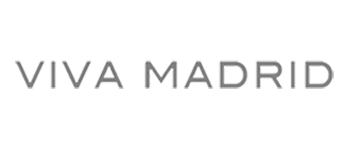 ویوا مادرید Logo