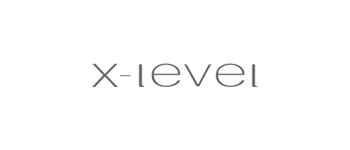 ایکس لول Logo