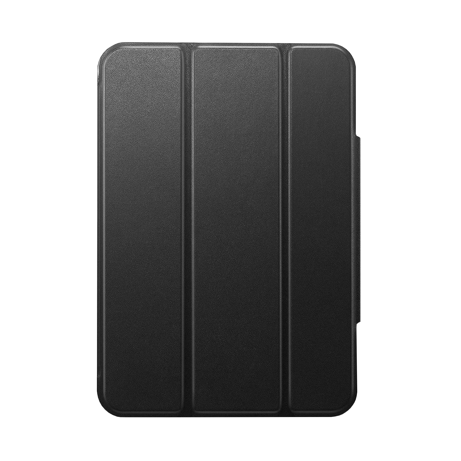 ESR Rebound Magnetic Case iPad Mini 6