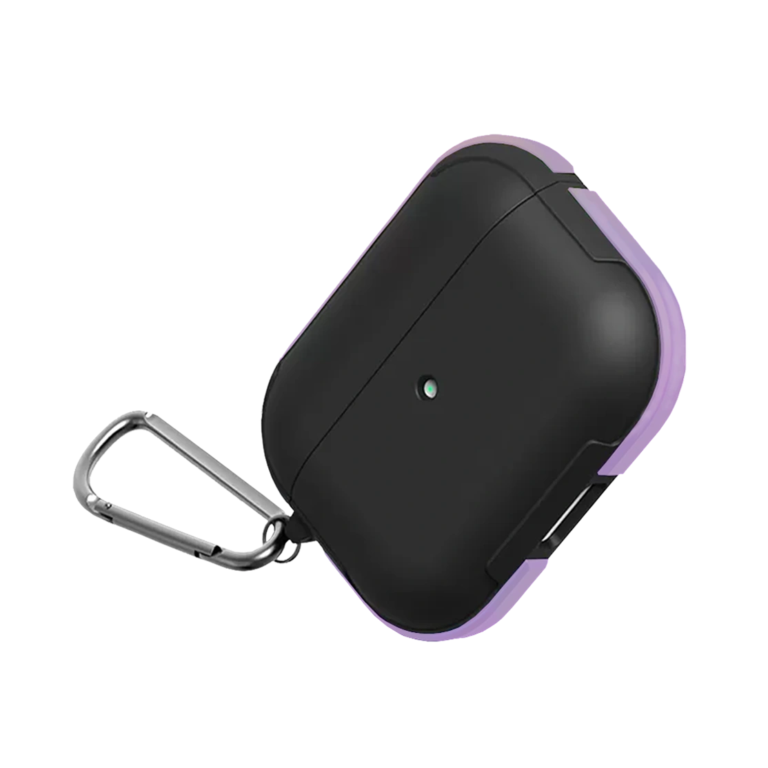 K-DOO Ares Case for Airpods 3