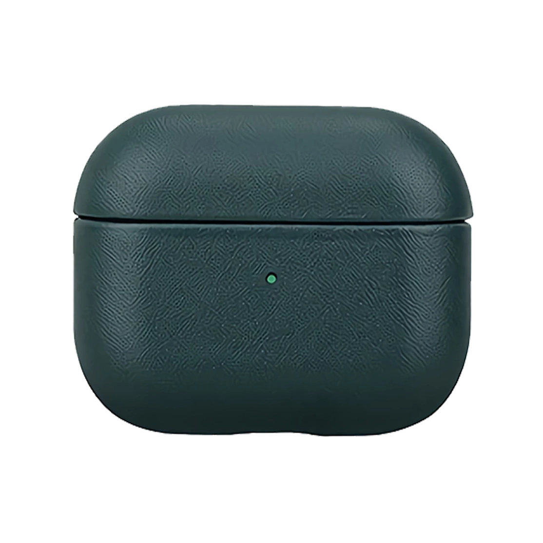 K-DOO Premium Leather Case Airpods 3 Luxcraft