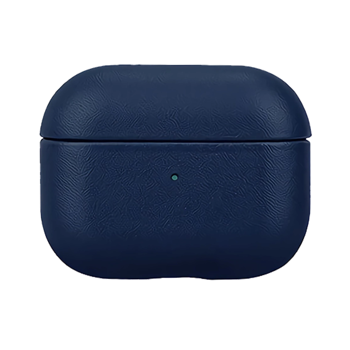 K-DOO Premium Leather Case Airpods Pro Luxcraft