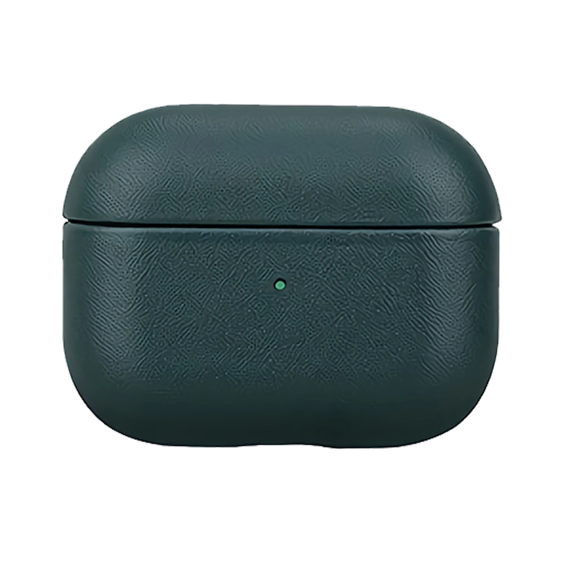 K-DOO Premium Leather Case Airpods Pro Luxcraft