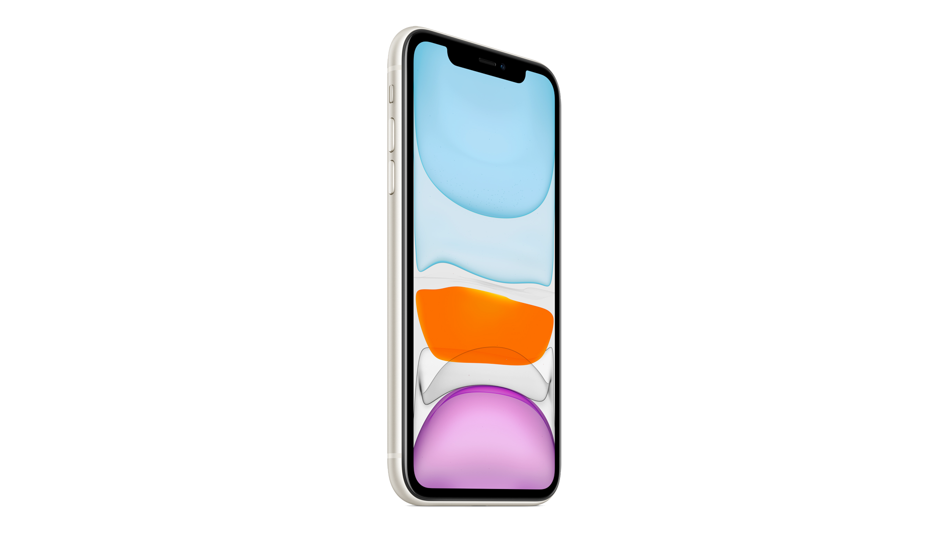 Айфон 11 2 сим. Apple iphone 11 Pro белый. Смартфон Apple iphone 11 128gb White. Apple iphone 11 64gb White. Смартфон Apple iphone 12 Mini 128gb White (белый.