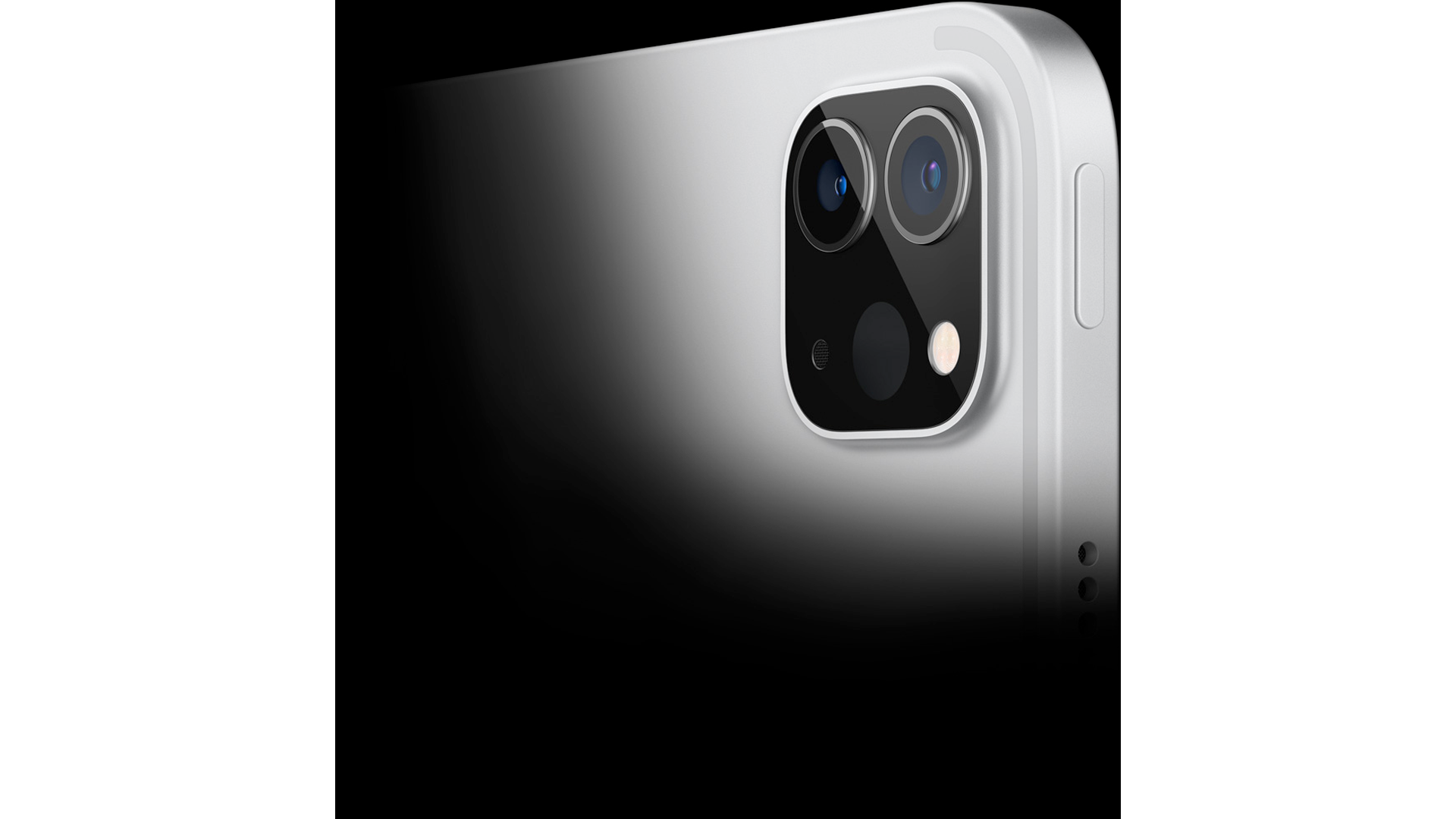 ایپد پرو اپل